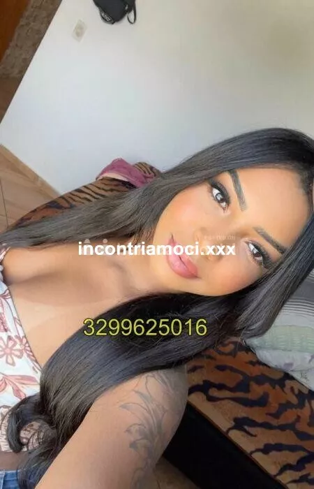 Foto di 3299625016