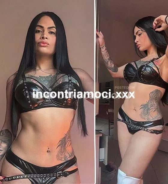 escort.it - TRANI 📍KAMILLA 🔥SEXI TRANS ★🔥 Foto 100% REALE✅ )__ ATT-PASS __ con il cazzo 🍆sempre DURO __ PIENO Di LATTE🍼💦per farti GODERE. Disponibile🌚