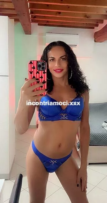 escort.it - trans 💦🍆𝕦𝕟𝕒 𝕧𝕖𝕣𝕒 𝕡𝕠𝕣𝕔𝕒 𝕕𝕒 𝕞𝕠𝕟𝕥𝕒 𝕒𝕝 𝟙00% 🍆🍑 ℙ𝕆𝕄ℙ𝕀ℕ𝕆 𝔻𝔸 𝕌ℝ𝕃𝕆 🍆🍑𝕔o𝕟 𝕔𝕒𝕫𝕫o 𝕡𝕚𝕖𝕟𝕠 𝕕𝕚 🔥🌶️ 𝕝𝕒𝕥𝕥𝕖𝔸𝕋𝕋 // ℙ𝔸𝕊 🔥🌶️𝔽O𝕋O