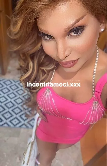 Foto di 3392880056