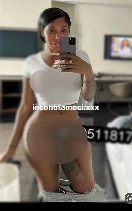 escort.it - 🌑🌈🔥TRANS 18Anni 24X16CM BACIO CON LINGUA PRELIMINARE AL NATURALI FINO ALLA FINE ✅ MOLTO POR