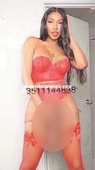 escort.it - 🌑🌈🔥TRANS 18Anni 24X16CM BACIO CON LINGUA PRELIMINARE AL NATURALI FINO ALLA FINE ✅ MOLTO POR
