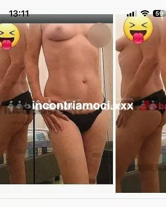 Foto di 3496794795