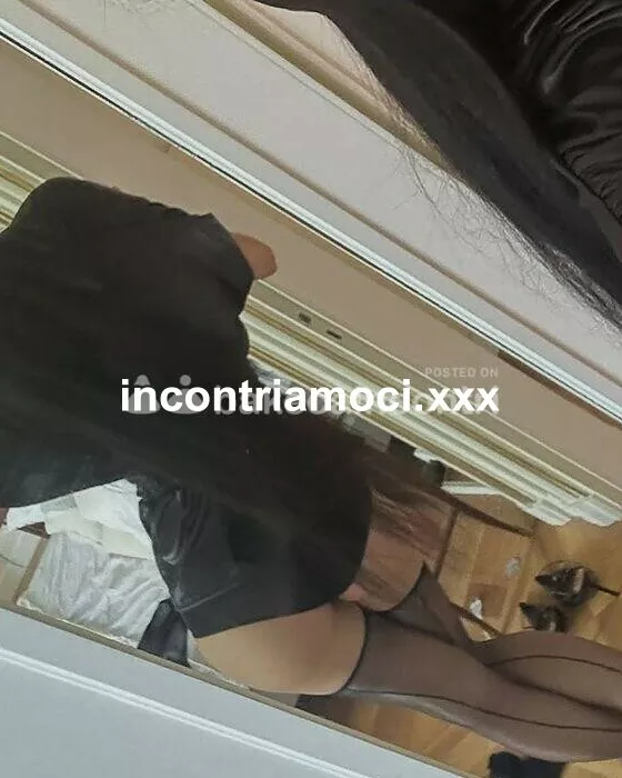 Foto di 3883775360