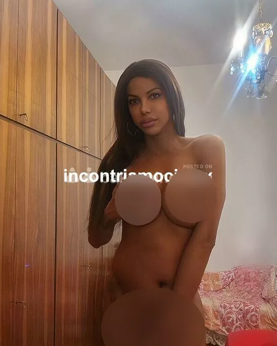 Foto di 3534607717