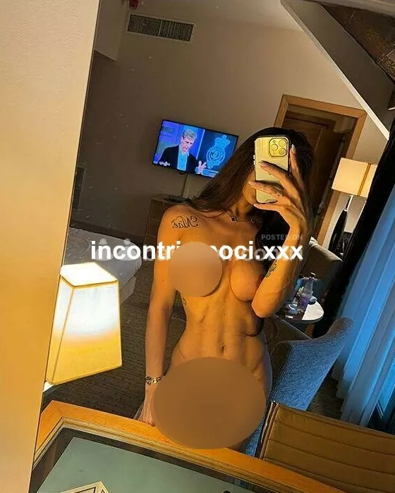 Foto di 3511467150