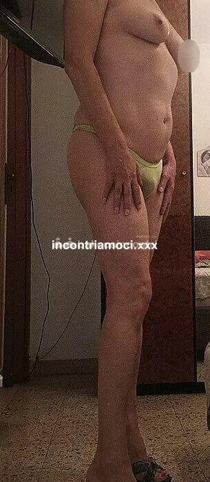 Foto di 3496794795
