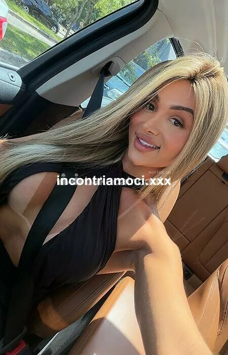 Foto di 3279123183