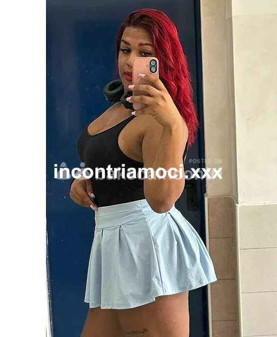 Foto di 3293070527