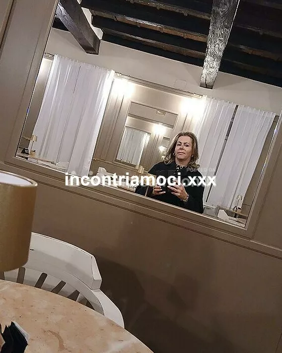 Foto di 3926803170
