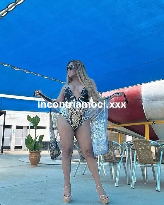 Foto di 3807918544