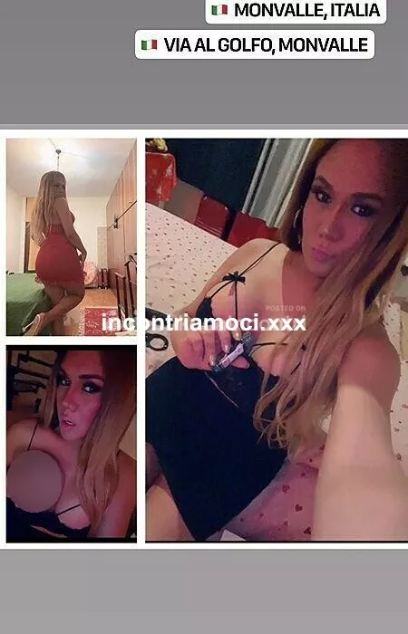 Foto di 3807918544