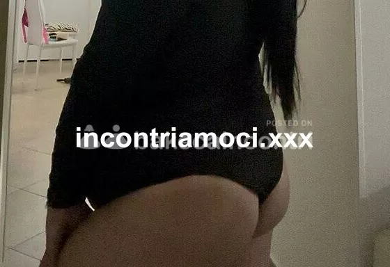 Foto di 3514581608