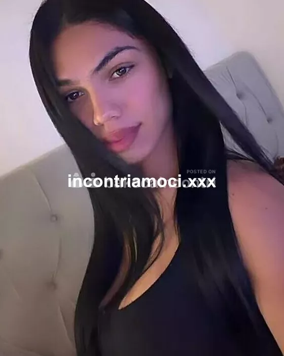 Foto di 3533583432