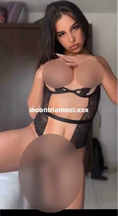 Foto di 3509040722