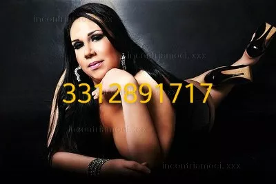 Foto di 3312891717