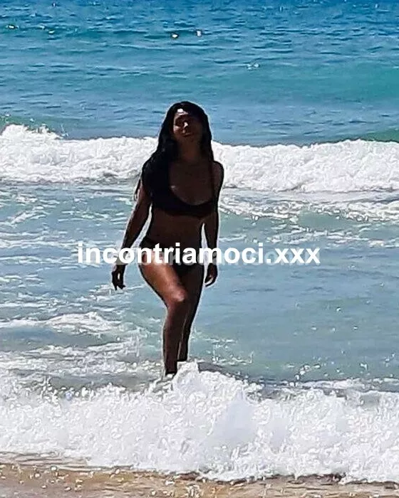 Foto di 3347061061