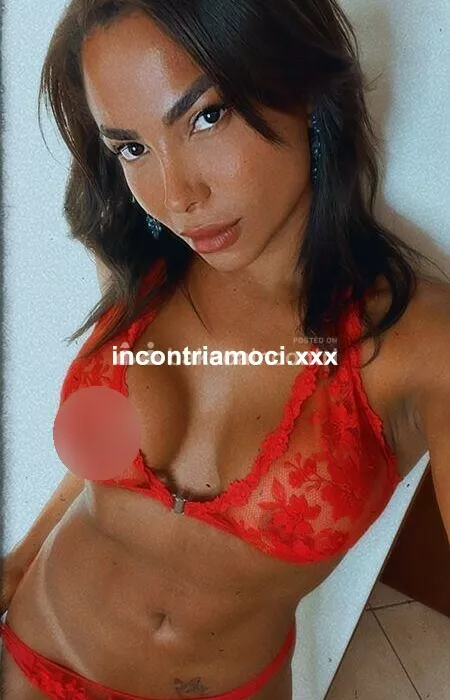 Foto di 3881845030