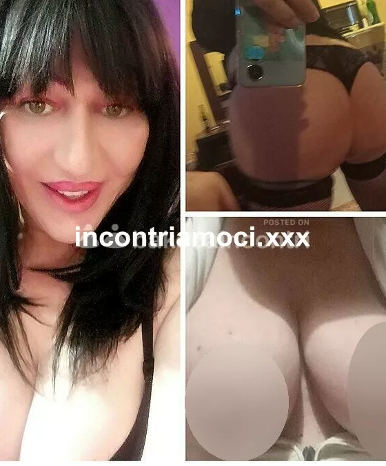 Foto di 3397776950