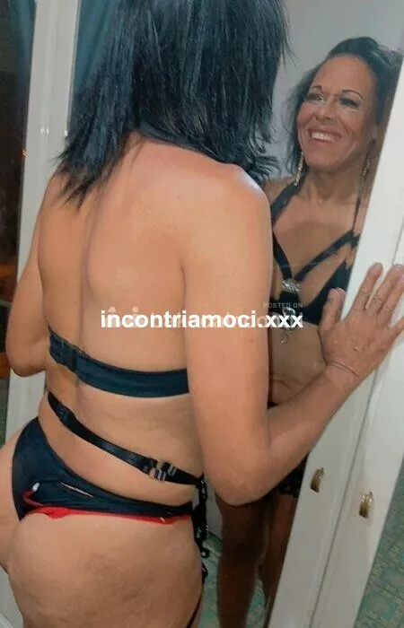 Foto di 3932030369