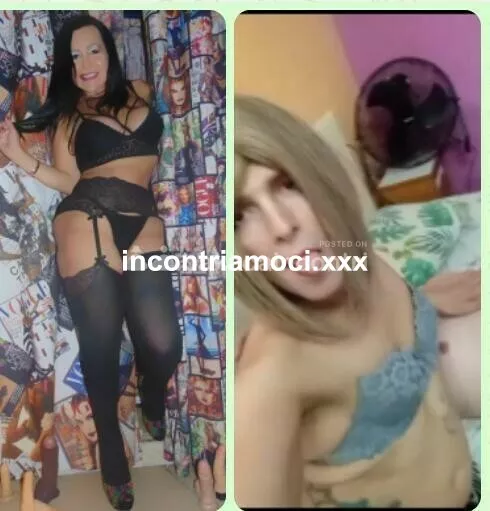 Foto di 3249919378