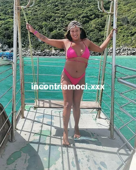 Foto di 3934639345