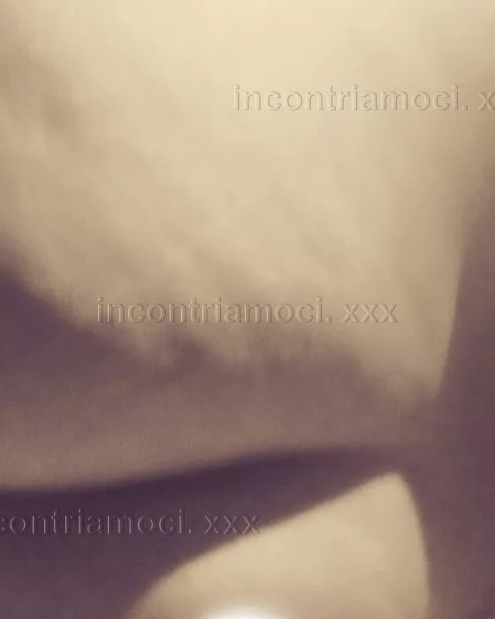 Foto di 3771135541