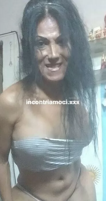 Foto di 3341309286