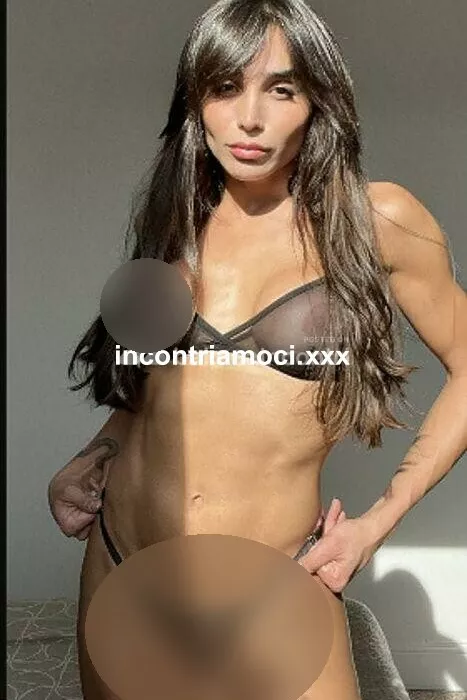 Foto di 3282911531