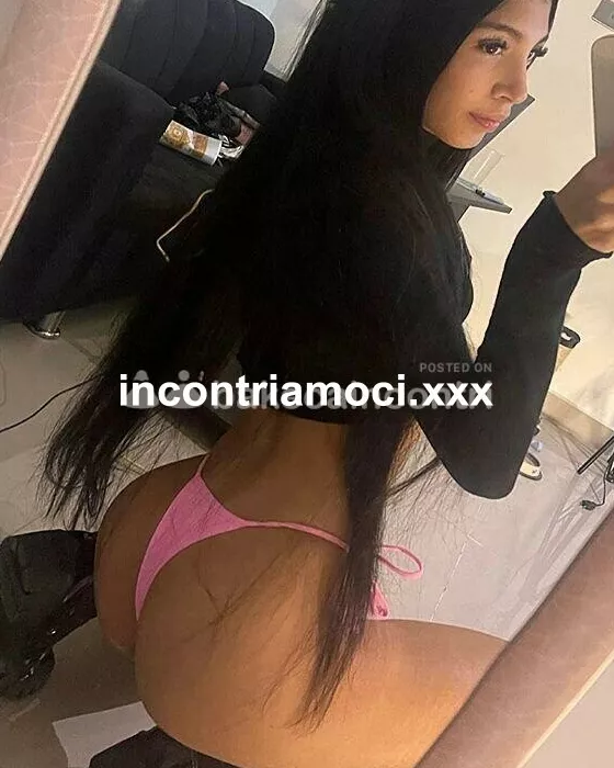 Foto di 3508985869