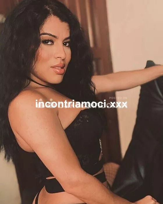 Foto di 3314817983
