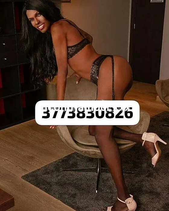 Foto di 3773830826
