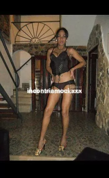 Foto di 3773830826
