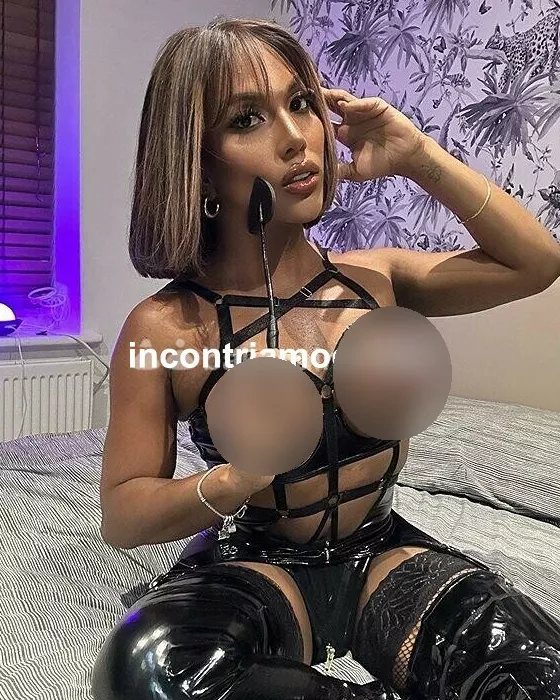escort.it - TRANS APPENA ARRIVATA A DESIO ,ATTIVA PASSIVA ANCHE VIDEOCHIAMATA A PAGAMENTO 💸 VISITA A DOMICILIO 🏠 NO MANDO FOTO NEMMENO VIDEO,