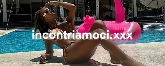 escort.it - TRANS APPENA ARRIVATA A DESIO ,ATTIVA PASSIVA ANCHE VIDEOCHIAMATA A PAGAMENTO 💸 VISITA A DOMICILIO 🏠 NO MANDO FOTO NEMMENO VIDEO,
