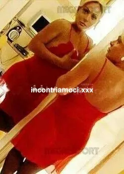 Foto di 3922856009