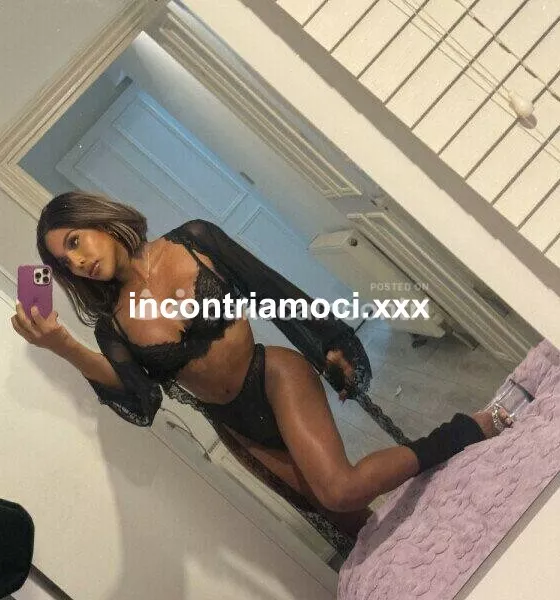 Foto di 3511329457