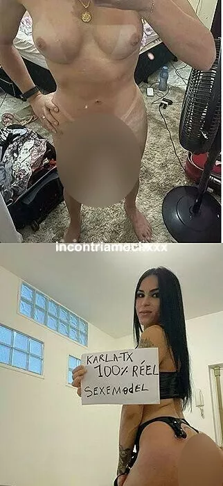 Foto di 3445843923