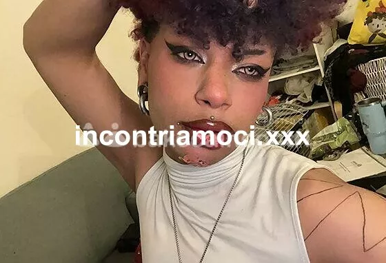 Foto di 3516333417