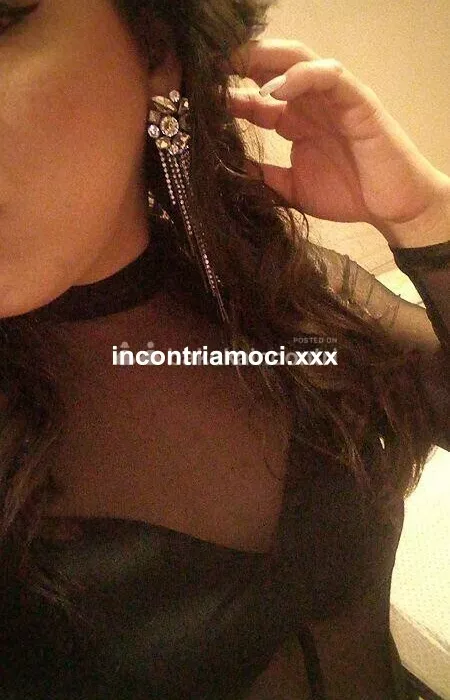 Foto di 3894803731