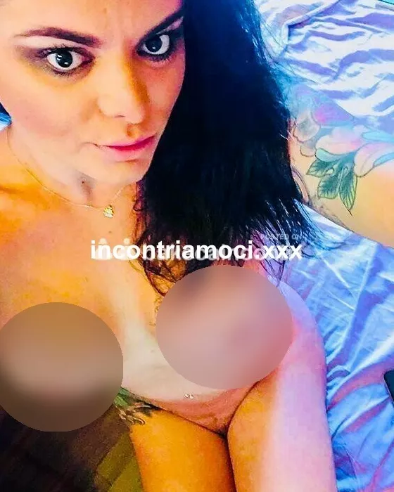 Foto di 3281972272