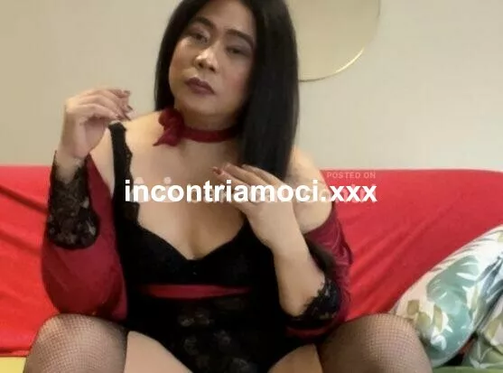 Foto di 3520527496