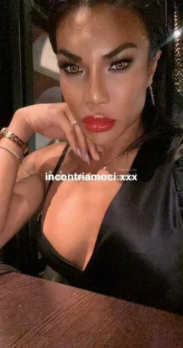 Foto di 3270531479