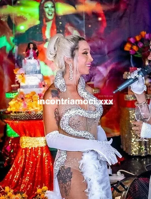 Foto di 3894452249