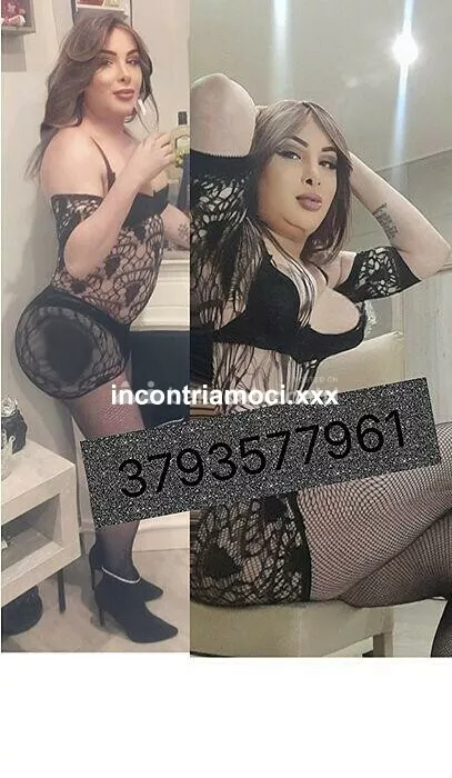 Foto di 3793577961