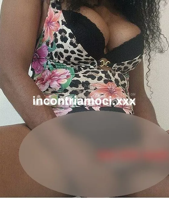 Foto di 3933792449