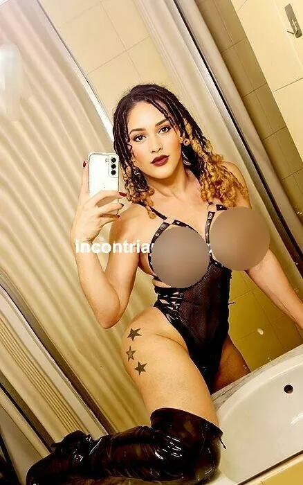 Foto di 3295594695