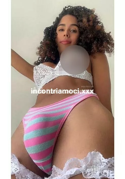 Foto di 3288992209