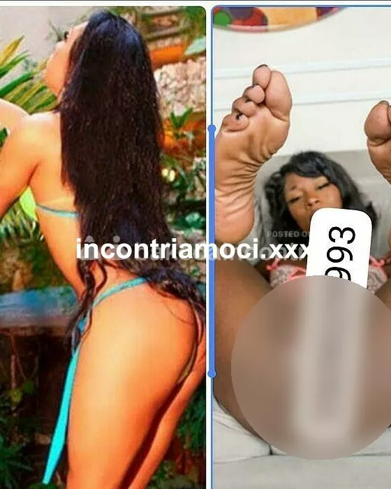 Foto di 3509029993