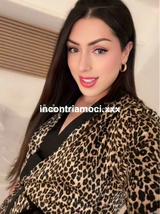 Foto di 3314428831